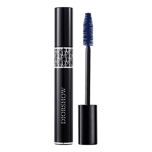 Dior – Diorshow Mascara