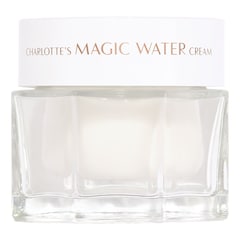 Charlotte's Magic Water Cream - Ενυδατική κρέμα γέλης για το πρόσωπο, Charlotte Tilbury
