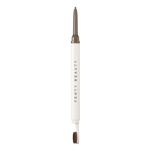 Fenty Beauty – Brow MVP Ultra Fine Brow Pencil & Styler