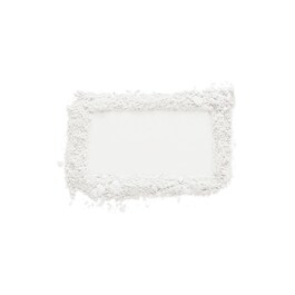 Light Reflecting Pressed Setting Powder - Mattifying Powder