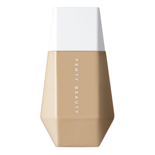 Fenty Beauty Fenty Beauty - Eaze drop - Foundation