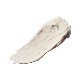 Glycolic Body Scrub - Body Scrub