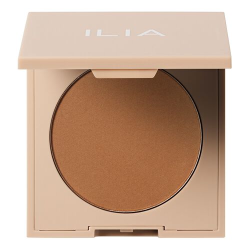 Ilia - Nightlite Bronzing Powder