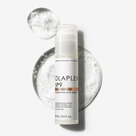 No. 9 Bond Protector Nourishing Hair Serum