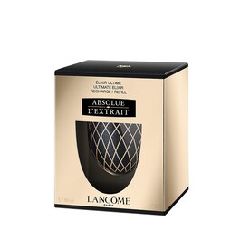 Absolue l'Extrait Ultimate Elixir Refill