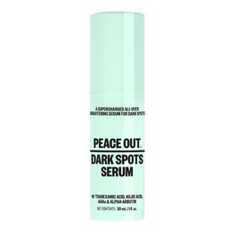 Dark Spots Serum