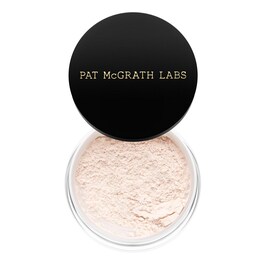 Skin Fetish Sublime Perfection - Loose Setting Powder