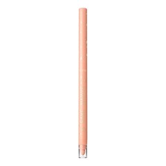 Fake Awake Eye Highlight, Tarte
