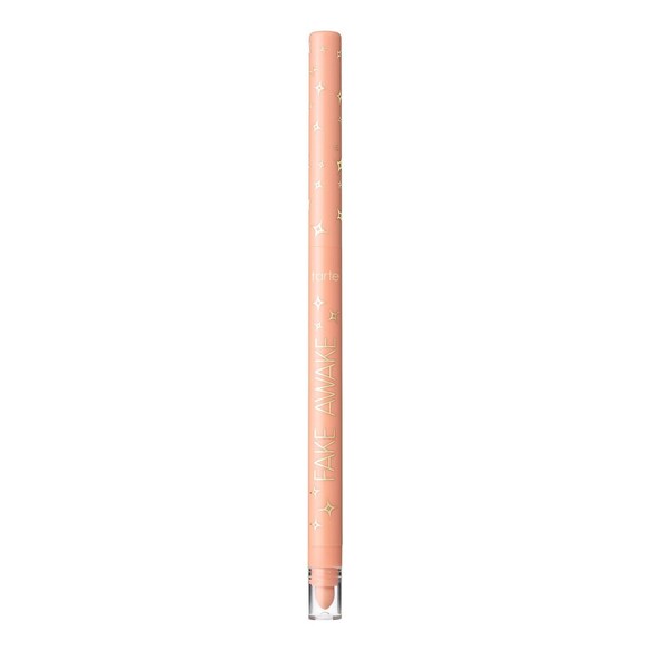 Fake Awake Eye Highlight, TARTE