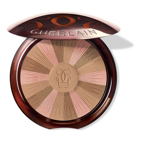 Terracotta Light Bronzing Powder, Guerlain