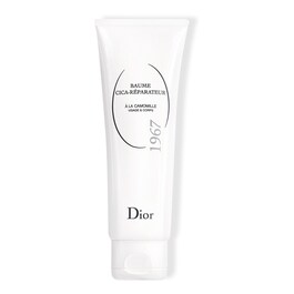 Dior Cica Recover Balm With Chamomile - Face & Body