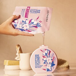 Bubble Bath & Shower Gel 260ml