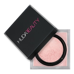 Easy Bake Loose Baking & Setting Powder - Πούδρα σε Σκόνη, Huda Beauty