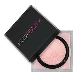 Easy Bake Loose Baking & Setting Powder - Πούδρα σε Σκόνη