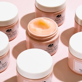 Original Skin - Matte Moisturizer with Willowherb