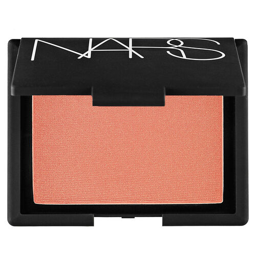 Nars - Nars blush