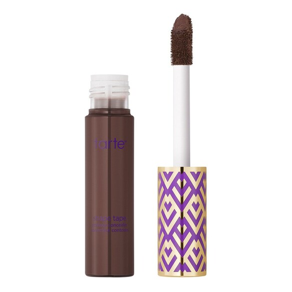 Κονσίλερ shape tape™, Tarte