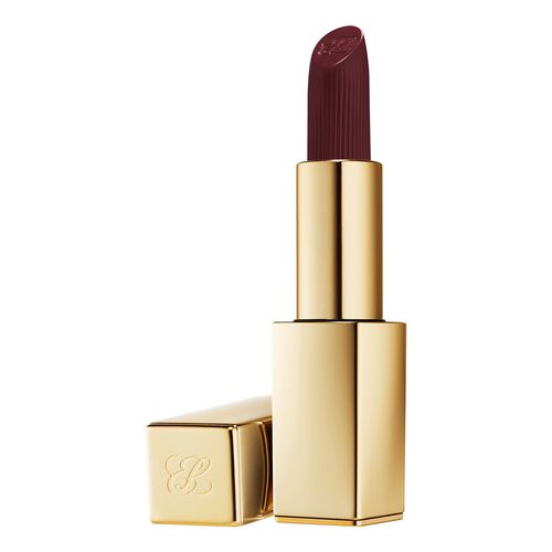 Est?e Lauder - Pure Color - Matte Lipstick