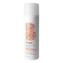 Blossom & Bloom™ Ginseng + Biotin Volumizing Conditioner