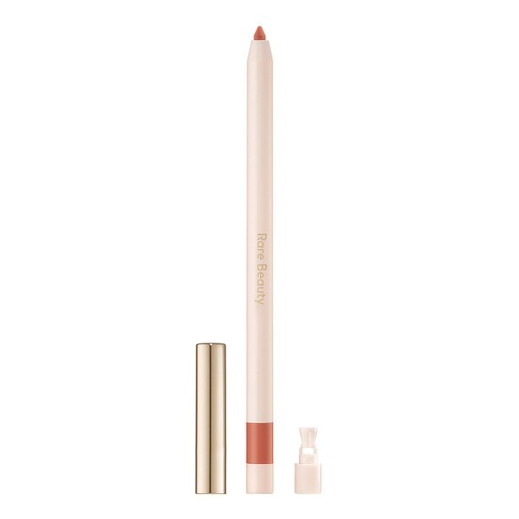Kind Words - Matte Lip Liner , RARE BEAUTY