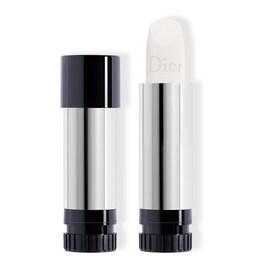 Rouge Dior - Hydrating lip balm refill