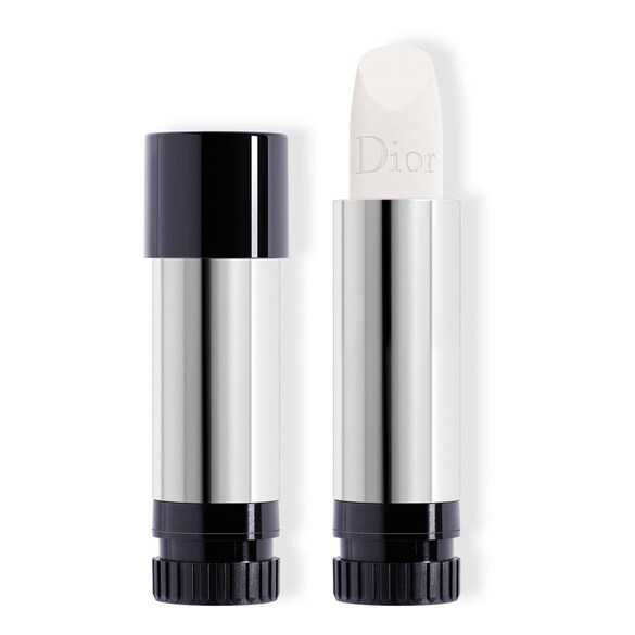Rouge Dior - Hydrating lip balm refill, DIOR