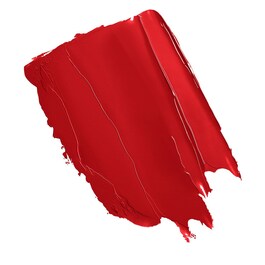 Rouge Dior - Couture color refillable lipstick