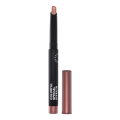 COLORFUL SPECIAL EFFECTS METAL - Μεταλλική σκιά ματιών σε στικ, Sephora Collection