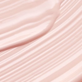 Berry Bright Vitamin C - Eye Cream