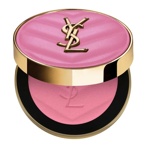 Make Me Blush - Ρουζ, Yves Saint Laurent