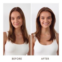 Volumizing Mist