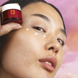 Skin Therapy Eye - Κρέμα ματιών πολλαπλής τελειοποίησης