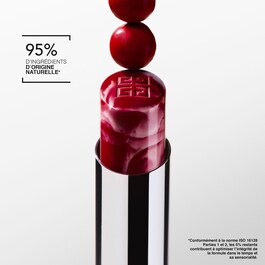 The product image is missing!
