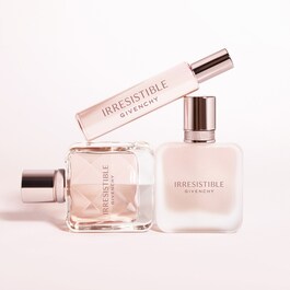 Irresistible Givenchy - Hair Mist