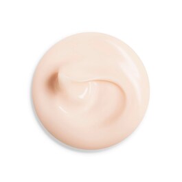 Vital Perfection Uplifting & Firming Cream Enriched