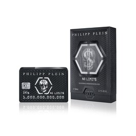 No Limit$ Eau de Parfum