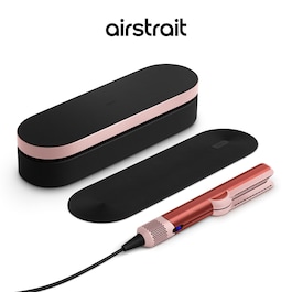Dyson Airstrait - limited edition