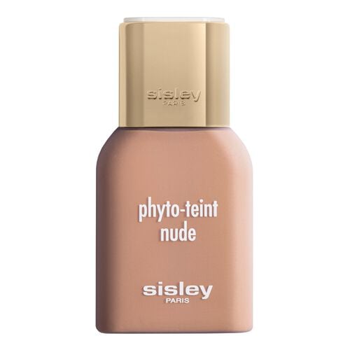 Sisley - Phyto-Teint Nude