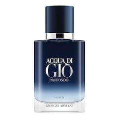 Acqua di Gio Profondo - Parfum, Armani