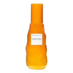 Cloudberry Bright Unifying Face Toner - Τονωτικό με εσάνς, Glow Recipe