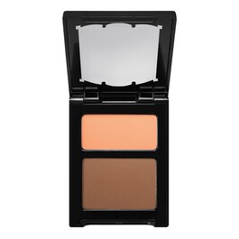 Shade + Light Contour Duo