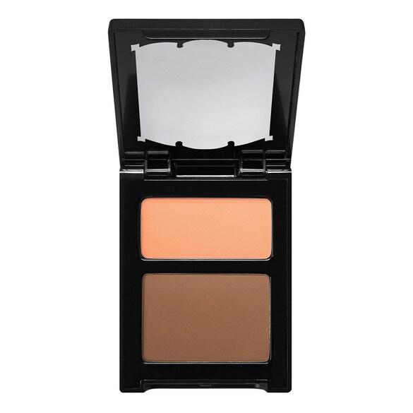 Shade + Light Contour Duo, Kvd Beauty