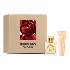 Burberry Goddess - Set Eau de Parfum, Burberry