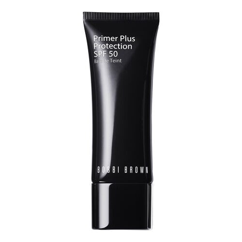 Bobbi Brown - Primer Plus Protection SPF 50