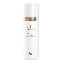 J’adore Perfumed Deodorant, DIOR