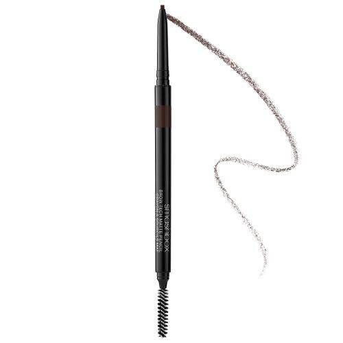 Smashbox – Brow Tech Matte Pencil