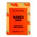 Mangue (100 g)
