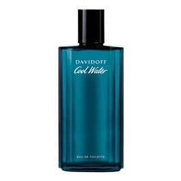 Cool Water - Eau de Toilette