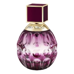 Fever - Eau de parfum Travel Size, Jimmy Choo