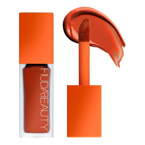 Huda Beauty - #Faux Filter Color Corrector